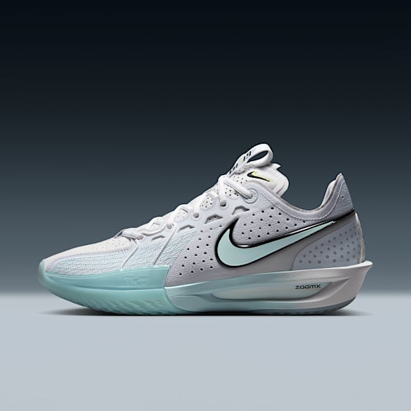 ナイキ　G.T. カット 3　GT CUT3　29㎝ Nike G.T. Cut 3 Basketball Shoes. Nike.com